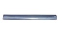НАКЛАДКИ ПОРОГА РЕМОНТ NISSAN ALMERA N15 1740мм