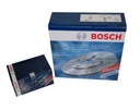 BOSCH DISQUES + SABOTS DE FREIN TOYOTA AVENSIS II T25 ARRIÈRE photo 1 - milautoparts-fr.ukrlive.com