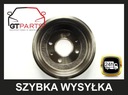 =BĘBNY FIAT 500 BRAVO BRAVA PUNTO I II PANDA= photo 4 - milautoparts-fr.ukrlive.com