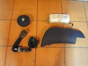 AIRBAG BMW-3 E-46 BMW3 E46 BMW 3 E 46 photo 1 - milautoparts-fr.ukrlive.com