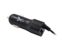Adapter ładowarka USB USB-C do gniazda zapalniczki EAN (GTIN) 5901445617370