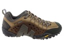 Кроссовки Merrell J73705 Intercept Brown 41