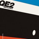 МАЙК ОЛДФИЛД QE2 LP ВИНИЛ