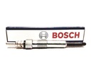 BOSCH BOUGIES ZAROWE AUDI 100 C4 A6 C4 2.5 TDI photo 8 - milautoparts-fr.ukrlive.com