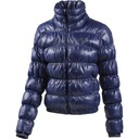 ZIMNÁ BUNDA ADIDAS ESS SYNTH BOMBER L / 40 EAN (GTIN) 4055012066380