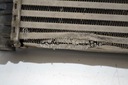 TRANSIT TOURNEO INTERCOOLER RADIATEUR CC119L440AC photo 3 - milautoparts-fr.ukrlive.com