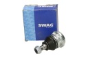 SWAG 333453 JOINT ROTULE BRAS DE SUSPENSION PIVOT HYUNDAI ACCENT 99- GETZ 02- LE=photo 9