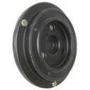 DISQUE ENSEMBLE D'EMBRAYAGE DU CLIMATISEUR ACAUTO AC-05SD06 photo 1 - milautoparts-fr.ukrlive.com