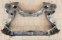 CART SUBFRAME BEAM BEAM FRONT MERCEDES W219 CLS photo 2 - milautoparts-fr.ukrlive.com