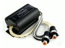 Адаптер Hollywood Energetic HLC 1 Audio Converter для магнитолы без выхода RCA