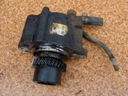 TOYOTA HILUX 07 НАСОС ВАКУ WAKUM VACKU 3.0D4D