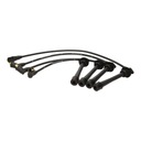 DRIVING GEAR CABLES HEATING NGK HYUNDAI COUPE (RD) photo 2 - milautoparts-fr.ukrlive.com