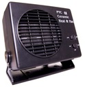 MAS POTENTE CALENTADOR CALENTADOR 12V 300W 