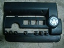 VW NEW BEETLE 1.4 16V PROTECTION ON ENGINE 036103925 photo 1 - milautoparts-fr.ukrlive.com