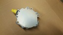 FORD EDGE MK2 2015-2019 2.0 ECOBOOST VACUUM PUMP photo 3 - milautoparts-fr.ukrlive.com