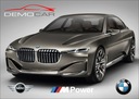 MODULE KAFAS BMW F10 F11 9346273 photo 2 - milautoparts-fr.ukrlive.com