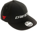 Кепка New Era Dainese LP 9Fifty Diamond Era