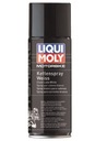 МОТОЦИКЛОВАЯ БЕЛАЯ ЦЕПНАЯ СМАЗКА 1591 LIQUI MOLY