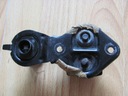 MERCEDES VIS BERME CENTRALE DE CAPOT A 2038800460 photo 1 - milautoparts-fr.ukrlive.com