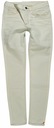 LEE nohavice SLIM regular jeans SCARLETT _ W27 L33 Veľkosť 27/33