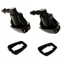 2 X BUSE JEEP GRAND CHEROKEE 2005-2010 WK WH photo 3 - milautoparts-fr.ukrlive.com