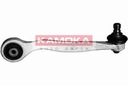 9050153/KAM LEVIER AUDI A6 04-, A8 03-10 P KAMOKA photo 6 - milautoparts-fr.ukrlive.com