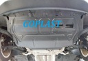 REZAW-OSLONA UNDER ENGINE DACIA DUSTER photo 2 - milautoparts-fr.ukrlive.com