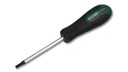 Отвертка TORX T25 x 100 мм Stalco S-12045