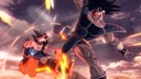 DRAGON BALL XENOVERSE 2 II SUPER PASS STEAM KĽÚČ + DARČEK Platforma PC