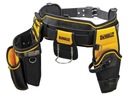 Ремень для инструментов DeWALT DWST1-75552