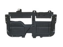 PROTECTION ENGINE MERCEDES 124 DIESEL (HDPE) photo 2 - milautoparts-fr.ukrlive.com