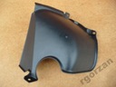 FORD SCORPIO MK2 2.0 DOHC PROTECTION INLET RADIATOR photo 1 - milautoparts-fr.ukrlive.com