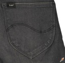 LEE nohavice LOW waist SLIM jeans JADE W24 L31 Veľkosť 24/31