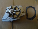 POMPE EAUX LIQUIDE PEUGEOT 307 1.9DT FWP70025 photo 3 - milautoparts-fr.ukrlive.com