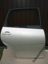 GLASS DOOR REAR SEAT ALTEA TOLEDO III ZVAT photo 2 - milautoparts-fr.ukrlive.com