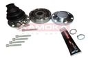 COUDE INTERIEUR KAMOKA 8732 BMW X5 (E53) 00- photo 7 - milautoparts-fr.ukrlive.com