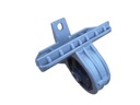 AIR BAGS BRACKET ENGINE RENAULT MEGANE I SCENIC I photo 1 - milautoparts-fr.ukrlive.com