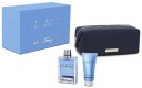 Туалетна вода Salvatore Ferragamo 50ml — фото 4