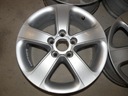 SEAT LEON TOLEDO ALTEA DISQUES 6,5X16 1P0601025F photo 5 - milautoparts-fr.ukrlive.com