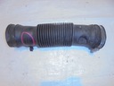 DACIA CLIO IV 1.5 DCI TUBE AIR 165757148R photo 2 - milautoparts-fr.ukrlive.com