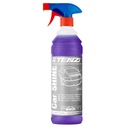 TENZI CAR SHINE 1Л КРАСКА СИЯЮЩАЯ