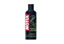 MOTUL PERFECT LEATHER ОЧИСТИТЕЛЬ ДЛЯ КОЖИ