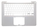361 Apple MacBook Pro A1278 2009/10 топкейс