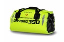 TnoT SW-MOTECH DRYBAG 350 ВОДОНЕПРОНИЦАЕМЫЙ ЖЕЛТЫЙ 35Л