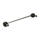 CONNECTEUR BARRE STABILISATRICE LEWY/PRAWY AVANT TC2095 DELPHIphoto 11