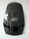 Лобовое стекло мотоцикла SUZUKI DR 650 RS TOURIST