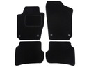 SEAT IBIZA 2008-.... TAPIS DE VELOURS 8MM photo 1 - milautoparts-fr.ukrlive.com