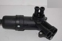 КОРПУС МАСЛЯНОГО ФИЛЬТРА AUDI VW 0B5325060