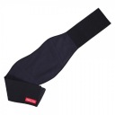 STRAP NERKOWY INSULATION OUTLAST REDLINE 2XL  photo 6
