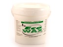 ШИНОМОНТАЖНАЯ ПАСТА ECO WAX PLUS 1 кг